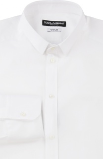 Сорочка Dolce &amp; Gabbana