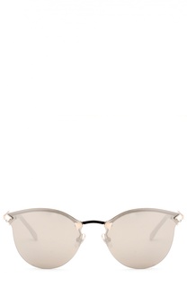 Солнцезащитные очки Fendi