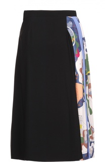 Юбка MSGM