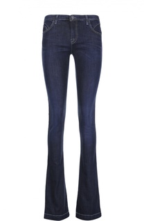 Джинсы Armani Jeans