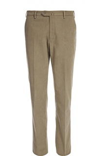 Брюки Loro Piana