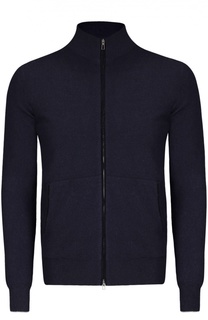 Кардиган Loro Piana