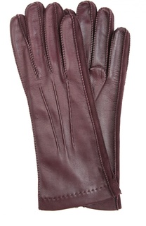 Перчатки Loro Piana