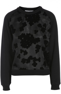 Свитер джерси Carven