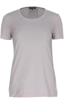 Футболка Loro Piana