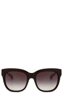 Солнцезащитные очки Dolce &amp; Gabbana