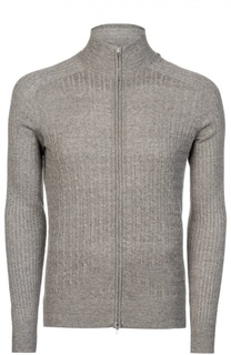 Вязаный кардиган Loro Piana