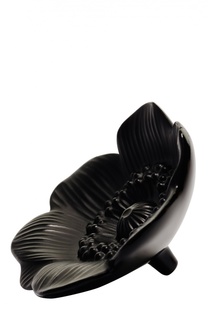 Цветок Anemone Lalique
