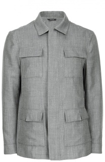 Куртка Loro Piana