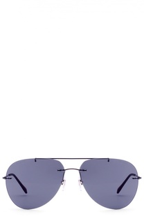 Солнцезащитные очки Prada Linea Rossa
