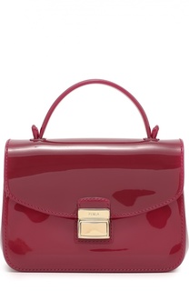 Сумка Candy с клапаном Furla