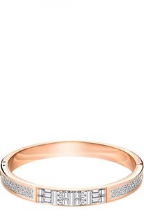 Браслет Ethic Swarovski
