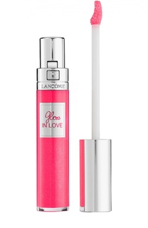 Блеск для губ Gloss in Love, оттенок 391 Lancome