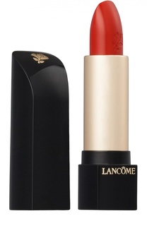 Помада для губ Absolu Rouge BX, оттенок 156 Lancome