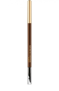 Карандаш для бровей Sourcils Définis, оттенок 05 Brun Lancome