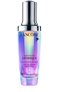 Средство для лица "Активатор молодости" Genifique Limited Lancome