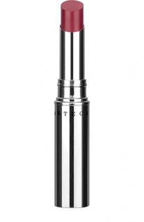 Губная помада, оттенок Water Lily Chantecaille