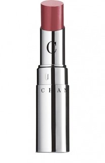 Губная помада, оттенок Lotus Chantecaille