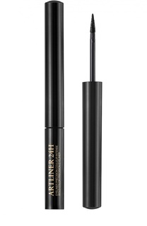 Подводка для глаз Artliner, оттенок 05 Lancome