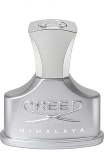 Парфюмерная вода Himalaya Creed
