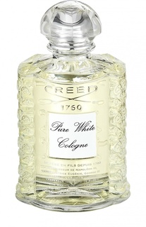 Парфюмерная вода Pure White Cologne Creed