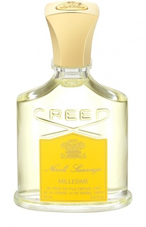Туалетная вода Neroli Sauvage Creed