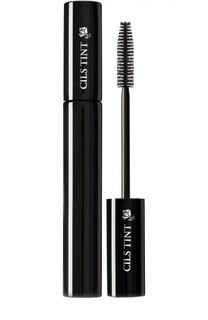 Тушь Lash Tint, оттенок 01 Lancome