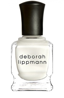 Лак для ногтей Pseudo Silk Kimono Deborah Lippmann