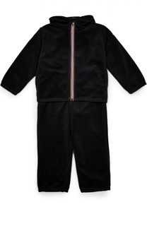 Костюм спортивный Moncler Enfant