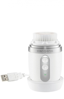 Аппарат для очищения кожи Cleansing System Mia Fit White Clarisonic
