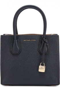 Сумка-тоут Mercer Medium Michael Michael Kors