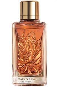 Парфюмерная вода Tubereuse Lancome