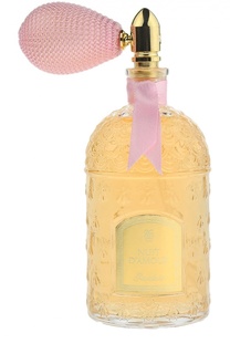 Парфюмерная вода Nuit dAmour Guerlain