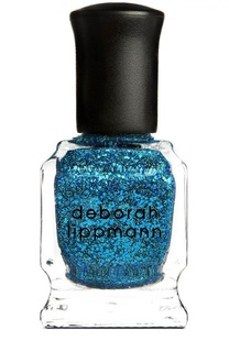 Лак для ногтей Just Dance Deborah Lippmann
