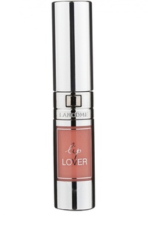 Блеск для губ Lip Lover, оттенок 406 Lancome