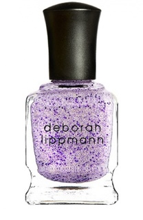 Лак для ногтей Do The Mermaid Deborah Lippmann