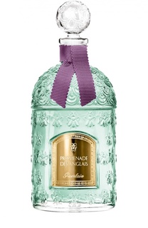 Парфюмерная вода Promenade des Anglais Guerlain