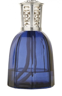 Аромалампа синяя Dr.Vranjes