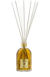 Ароматизатор воздуха Giardini di Boboli Dr.Vranjes