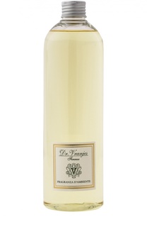 Наполнитель для диффузора Tuberosa Mughetto Dr.Vranjes