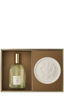 Набор Lavanda & Timo Dr.Vranjes