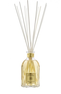 Ароматизатор воздуха Christmas Tree Dr.Vranjes