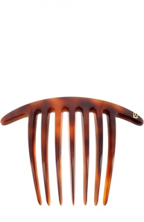 Гребень ручной работы Alexandre De Paris