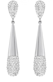 Серьги Cypress Swarovski