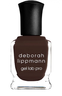 Лак для ногтей Out Of The Woods Deborah Lippmann