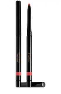 Карандаш для губ Le Stylo Levres, оттенок № 45 Guerlain