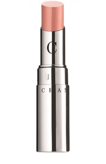 Губная помада, оттенок Mirage Chantecaille
