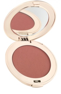 Румяна, оттенок Медовая вишня jane iredale