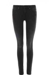 Джинсы Victoria by Victoria Beckham