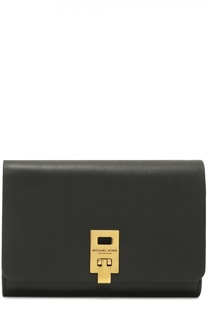 Сумка Miranda Michael Kors